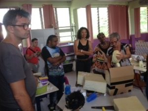 agence de rencontre pour jeunes professionnels
