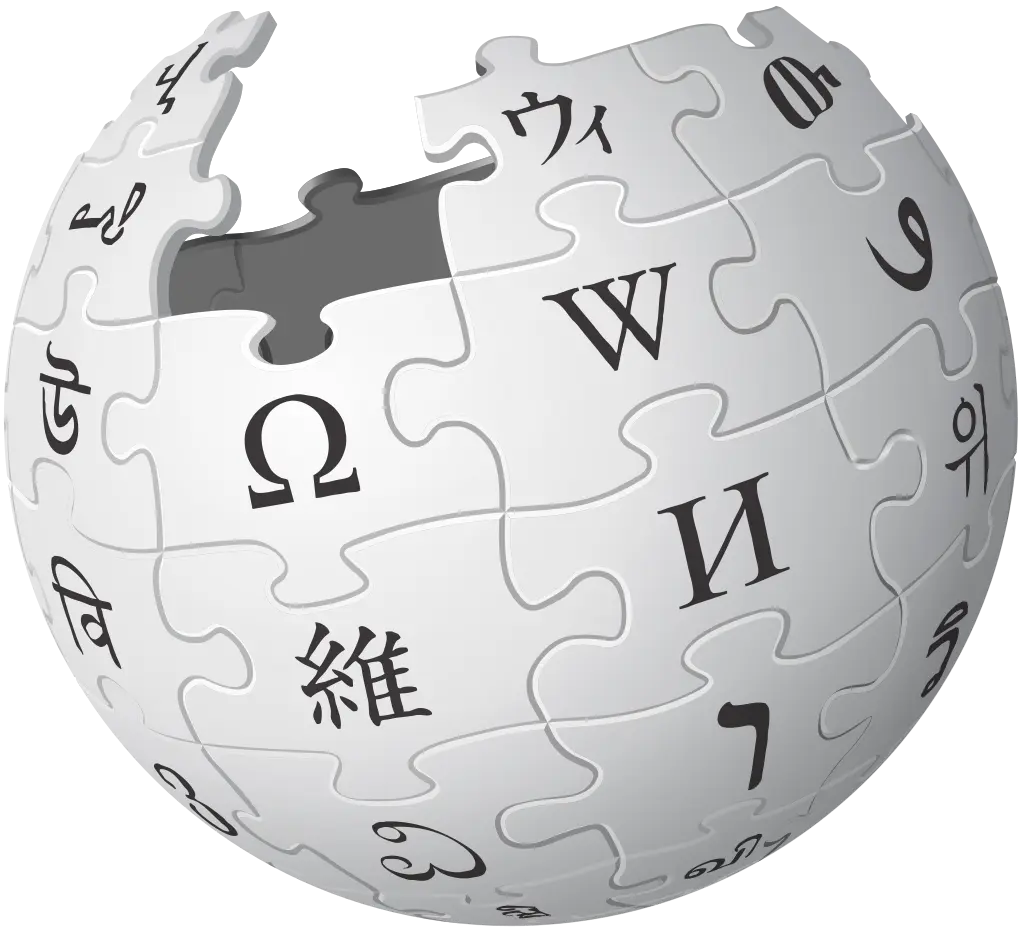 logo-wikipédia