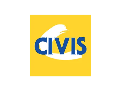 CIVIS - Communauté Intercommunale des Villes Solidaires