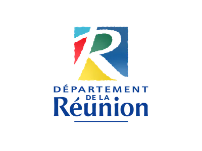 Département de La Réunion