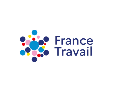 France Travail