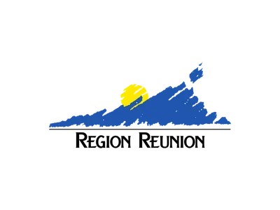 Région Réunion