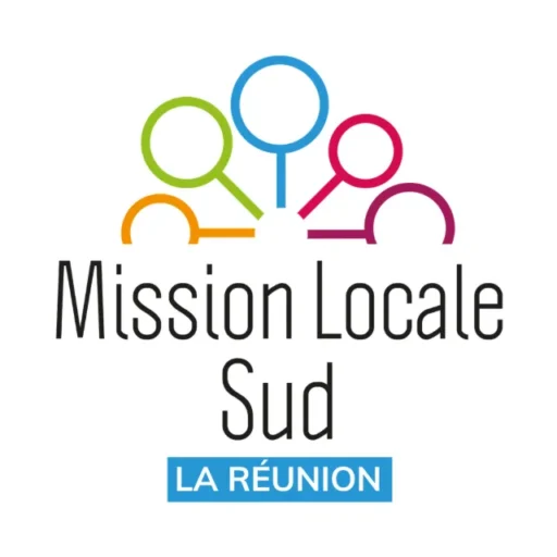 Mission Locale Sud Réunion