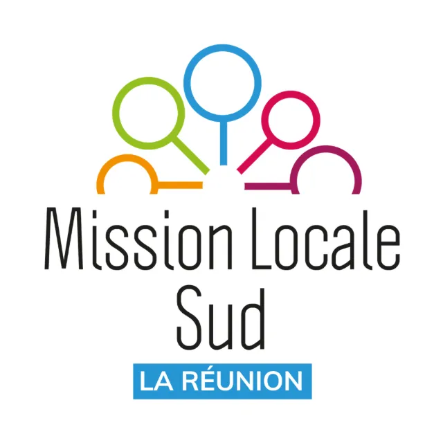 Mission Locale Sud