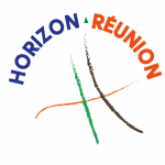 Horizon Reunion