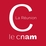 AGCNAM Réunion