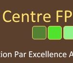 Centre FPéA - CFA