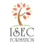 ISEC SUD