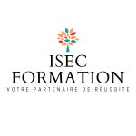 ISEC SUD FORMATION