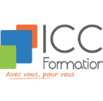 ICCI Formations SUD
