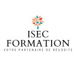 ISEC SUD