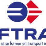 AFTRAL