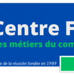 Centre FPéA - CFA