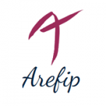 AREFIP