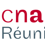 AGCNAM Réunion