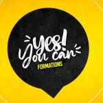 YES!YOUCAN FORMATIONS