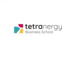 TETRANERGY