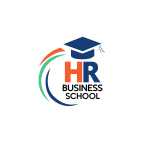 CFA Horizon Réunion
