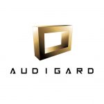 Audigard