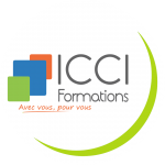 ICCI Formations Sud