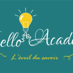 Hello Academie