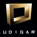 Audigard