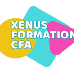 XENUS FORMATION