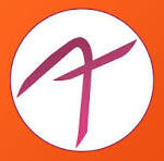 AREFIP