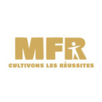 CFA OF MFR DE SAINT PIERRE