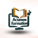 ACUMEN FORMATION