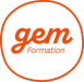 GEM FORMATION CONSEIL