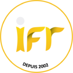 IFR - Institut de Formation de la Réunion