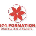974 Formation