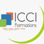 ICCI Formations Sud