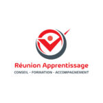 Réunion Apprentissage