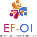 EF-OI EVOLUTION FORMATION OCEAN INDIEN