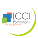 ICCI Formations Sud